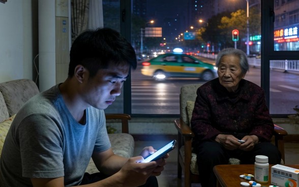 夜间能下款的口子0抵押担保，揭秘五个不看欠款的贷款软件