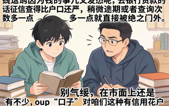 哪些买会员一定下款的口子,归纳五个新手机号容易下款的软件