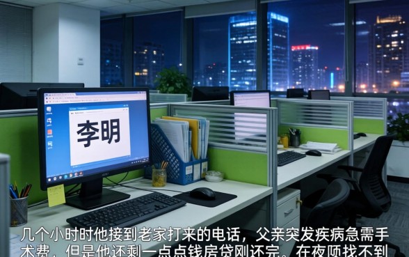 小额贷款容易通过的,鼎力推荐5个简单容易贷款app