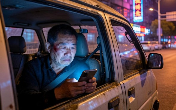 哪里可做黑户贷款的平台，梳理5个借钱平台不看综合评估的口子