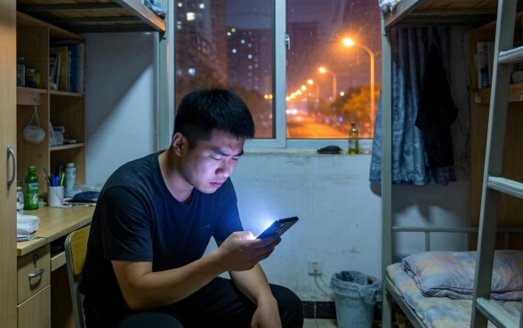 2026网黑烂户包下款口子，甄选5个最新秒批小额贷款app