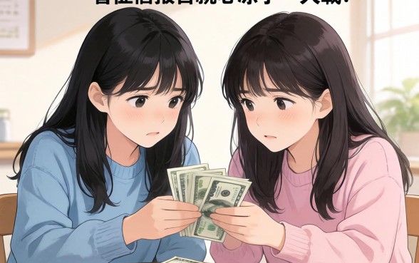 不看征信不看年龄的小额借钱，整合5个1000元黑户必下小贷