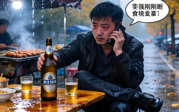 朋友刷了6万信用卡被起诉了，倾情分享5个黑户借钱0门槛极速下款软件