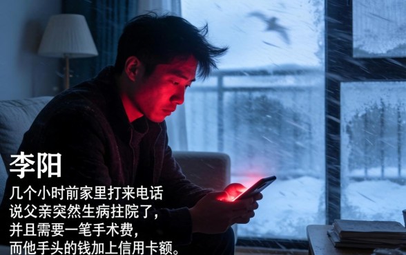 714高炮口子必下款，详尽说明5个小额贷款不查征信的口子