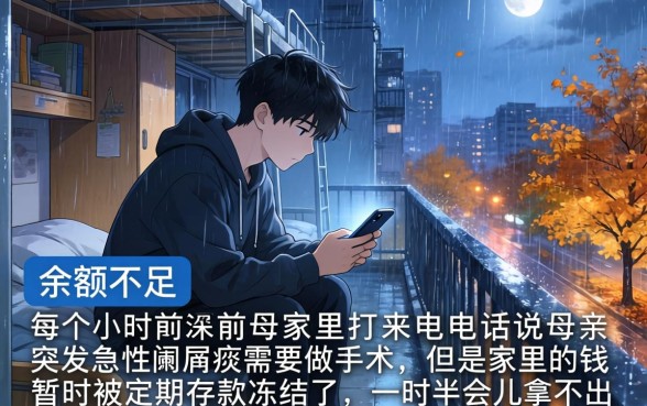 19岁借款必通过的软件，详尽说明五个20岁可以借钱平台不查征信的软件