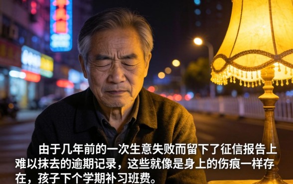 大家都在说的不查征信网贷，归集5个贷款10万比较容易的平台