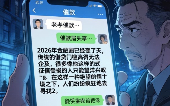 2026能下款的高炮口子,概括五个无视黑白无视征信申请就下款的软件