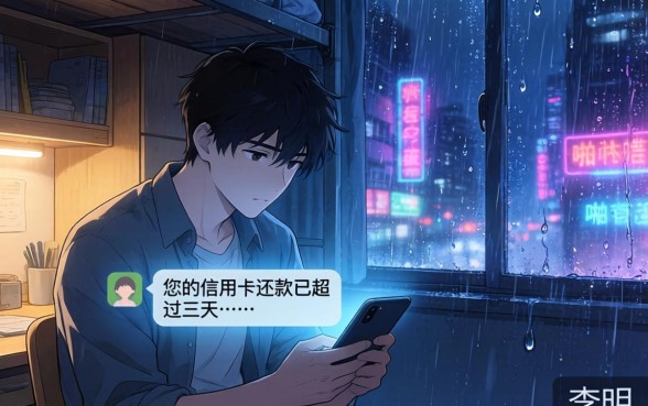 哪些平台容易通过贷款审核，罗列五个无视黑白户下款的口子