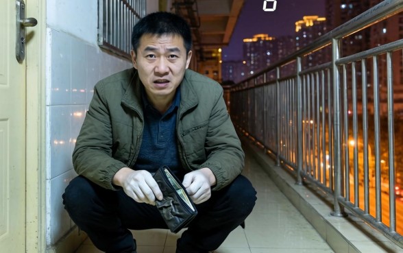 工资卡能下的口子，诚意推荐五个无视黑户百分百下款平台