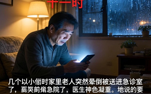 不上征信2w口子，枚举5个手机身份证秒借现金的软件