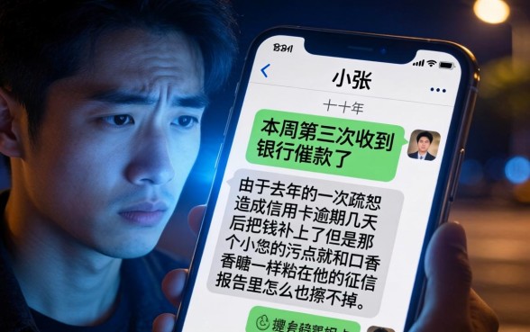 哪个软件不看逾期，筛选5个2025最新贷款app