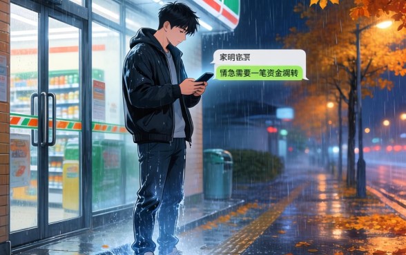 2026最近放水贷款口子，细致阐述5个不看征信无视黑白百分百下款口子