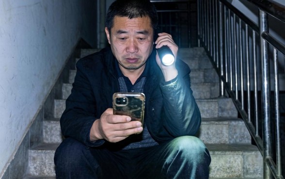 口子借款联系电联查询，诚意推荐5个黑户也能借款的软件