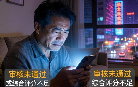 信用黑户网贷口子有哪些,概览5个黑户烂户秒下一万