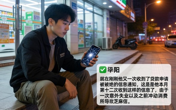 2026六月放水口子，归集5个芝麻信用439分下款的平台