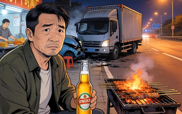 征信黑花了怎么做车辆借款，详细阐述五个花户3000秒下款app