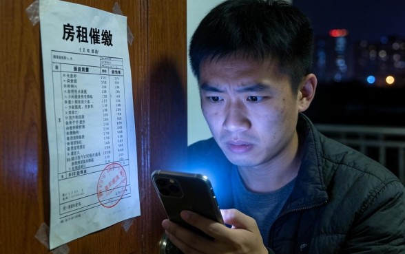 安全可靠的黑户贷款口子，精选五个手机支付宝小额贷款的app