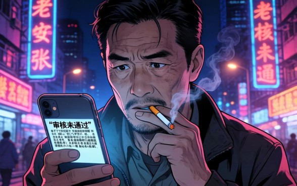 牛逼黑户小额口子，归集5个无视网黑征信黑3万贷款