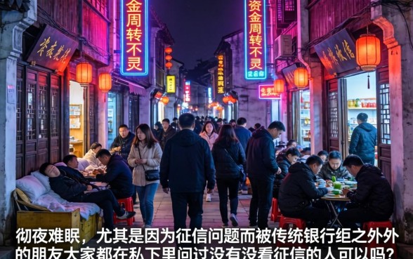 出什么借款新口子，汇整5个苏州黑户贷款5万的app