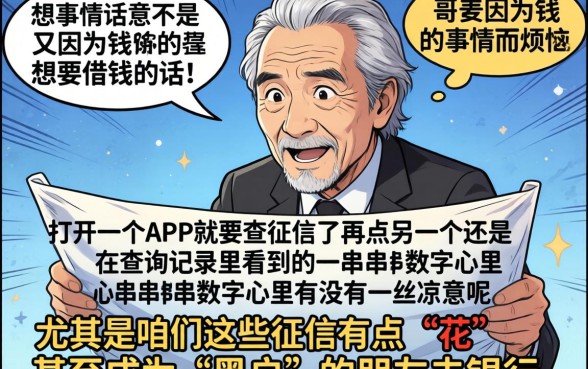 微信里面比较容易下的贷款,热忱推荐5个黑户借钱0门槛极速下款口子