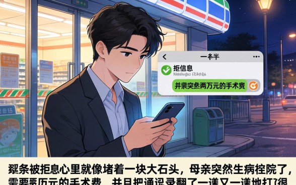 征信黑花了怎么用2万块钱,热忱推荐5个无忧速借当天放款的软件