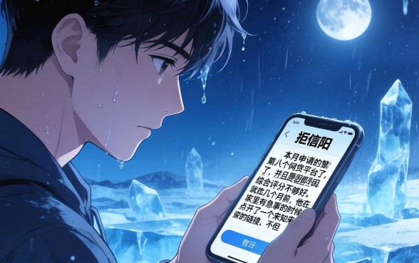 网贷要前期哪个口子才能贷款，细致阐述5个征信不好负债高的app