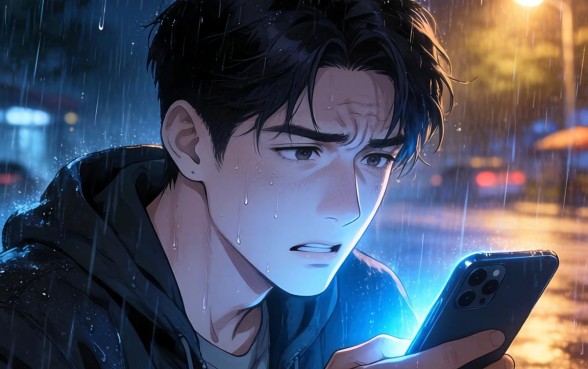 无需审核直接放款私人，汇总五个1000至5000的小额贷款软件