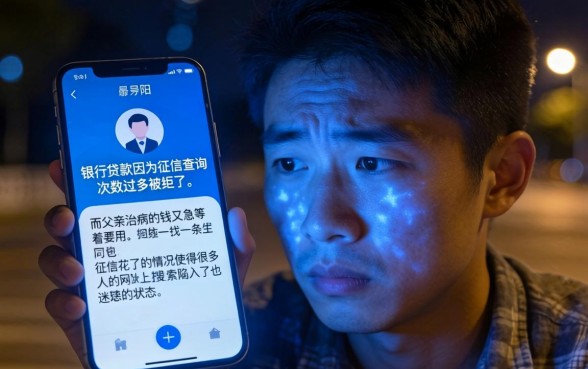 征信花了怎么借钱最划算，概括五个无视征信黑白100%秒下口子