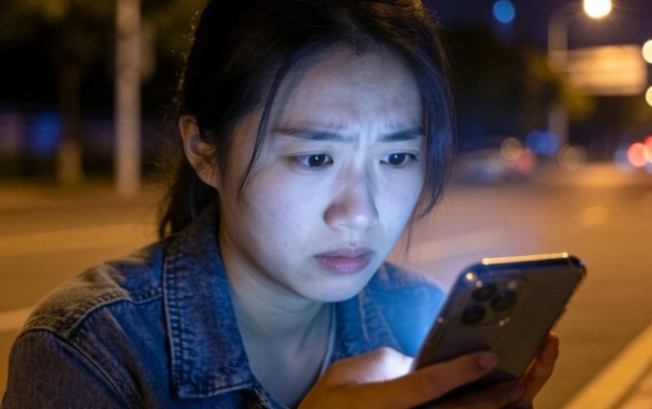 支付宝秒批小额口子无视黑白，详尽说明5个网贷大口子轻松借app