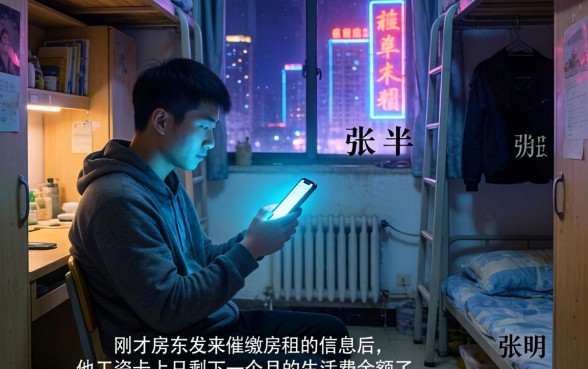 最近买会员能下的口子，甄选5个黑户可快速办理小额贷款业务的app