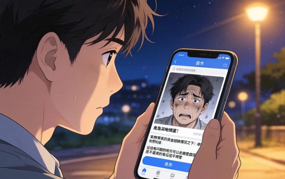 征信花了能去借款吗,倾情分享五个18岁必下款的网贷软件