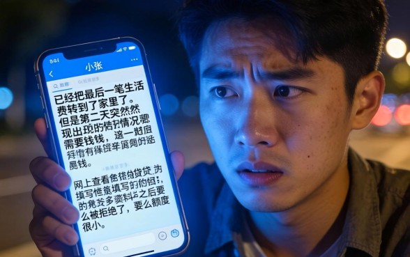 买会员后下款的口子,详尽说明五个手机和身份证快速借钱平台