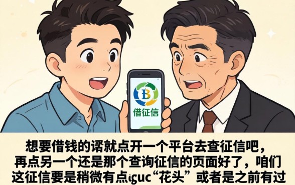 凭公积金可以借款的口子，诚意推荐五个黑户可以下的贷款口子