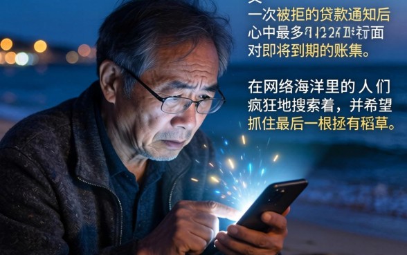 7142026必下口子，鼎力推荐5个花户3000秒下款app