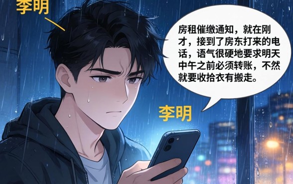 易通过的借款平台有哪些软件,鼎力推荐五个借款秒批秒到账的app