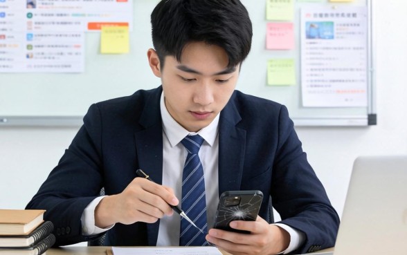 有没有借款快的软件可靠，精选5个19岁贷款容易过审批的平台