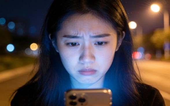 2026微信秒下款的口子一，规整五个无视评分的贷款平台