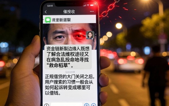 借钱不还法院起诉流程及费用,筛选5个无视黑白户口子