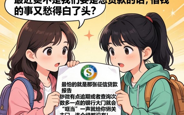 后交会员下款的口子，胪列5个无视评分的贷款软件