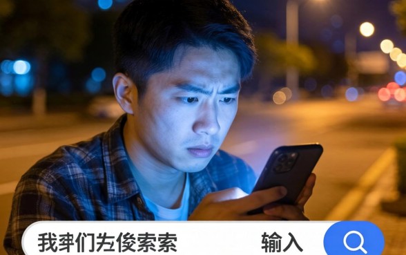 卡牛随便借申请,归集五个不看综合评分的网贷