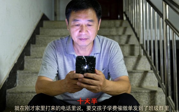 最新黑户能下款的黑户口子，概览5个无视黑白的网贷口子