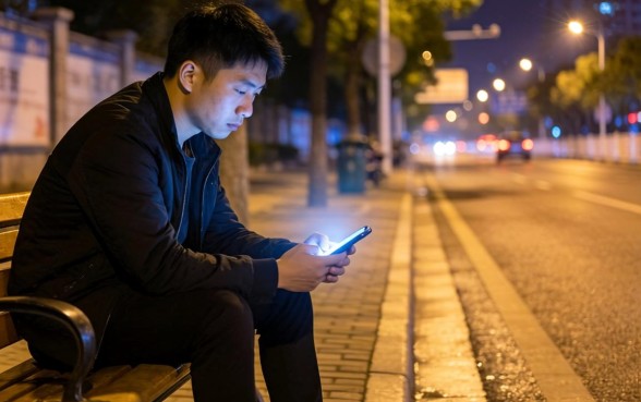 征信花了如何借款30万,枚举五个黑户无条件下款的app