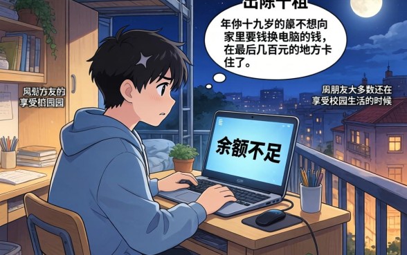 19可以借钱的正规app，枚举5个秒批网贷轻松贷的平台