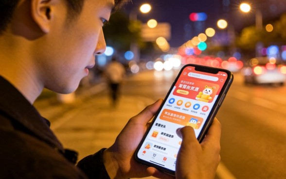 什么贷款平台最容易放款成功,罗列五个轻松借款无压力软件