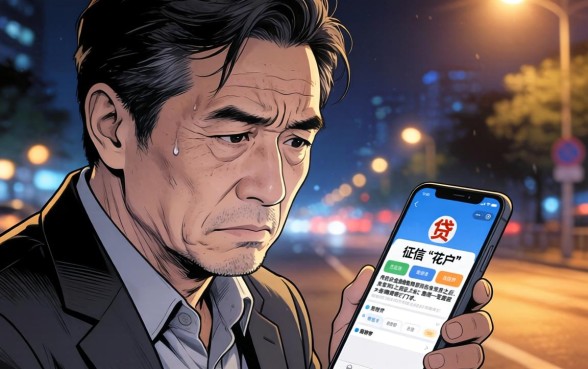 怎么找到15万不上征信,罗列5个黑户好下款的网贷口子