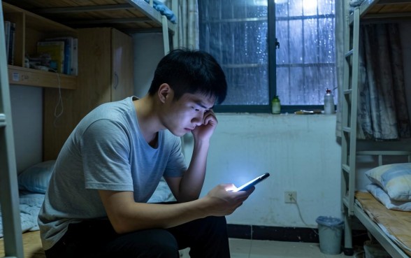 哪个网贷好贷款容易下款呢,汇总五个不查征信好下款的网贷平台