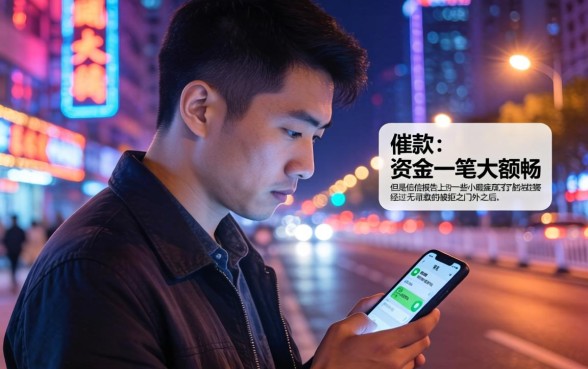 怎样能借到30万，概括5个贷款好做不看征信的软件