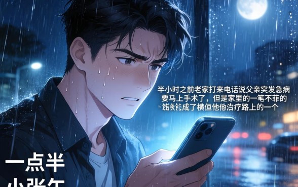 秒通过下款的口子，汇总5个支付宝快贷轻松借平台