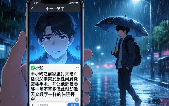 很容易放款的借款平台有哪些，陈列5个黑白贷款不是高炮的平台