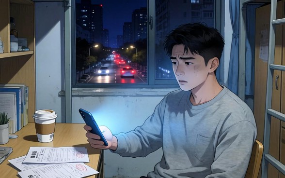 2026容易下款口子分享，深入剖析5个新上线贷款平台门槛低平台